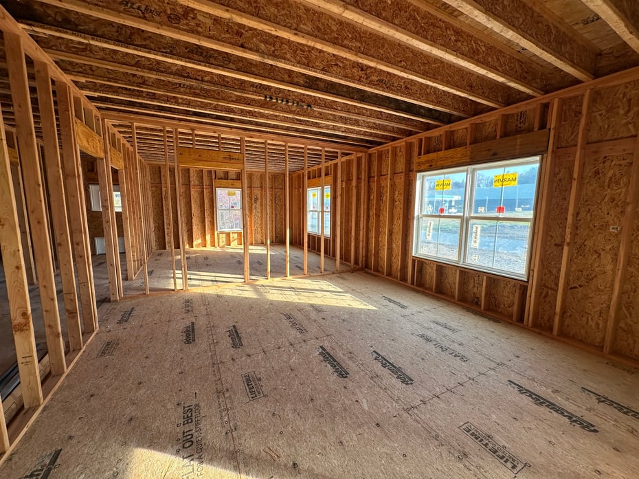 3 Commerce Circle Photo 25