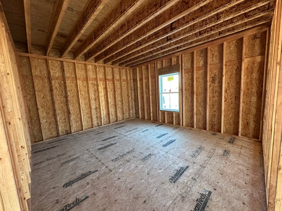 3 Commerce Circle Photo 26