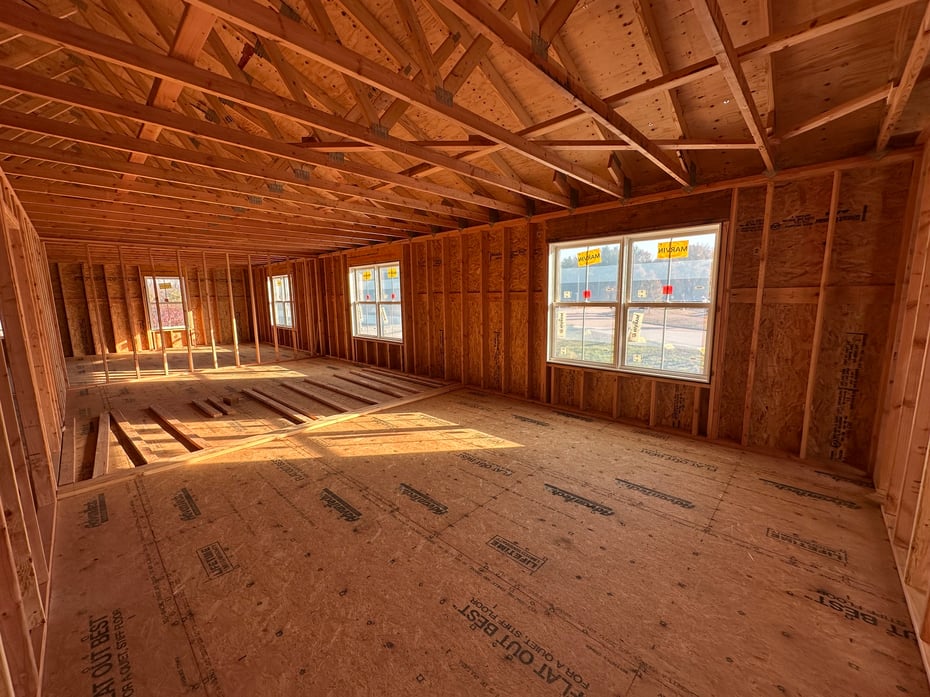 3 Commerce Circle Photo 29