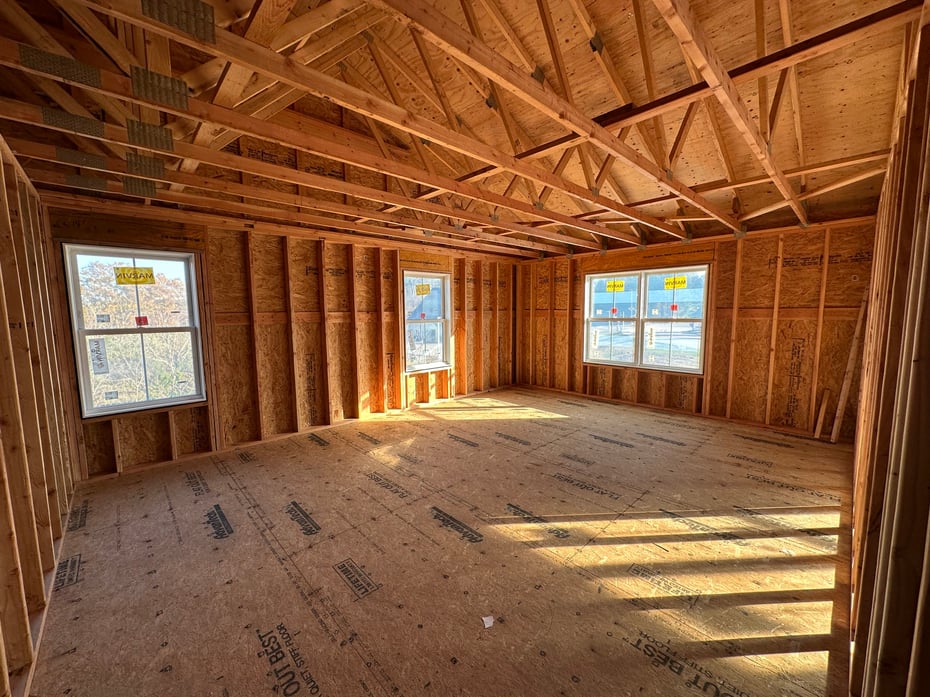 3 Commerce Circle Photo 31