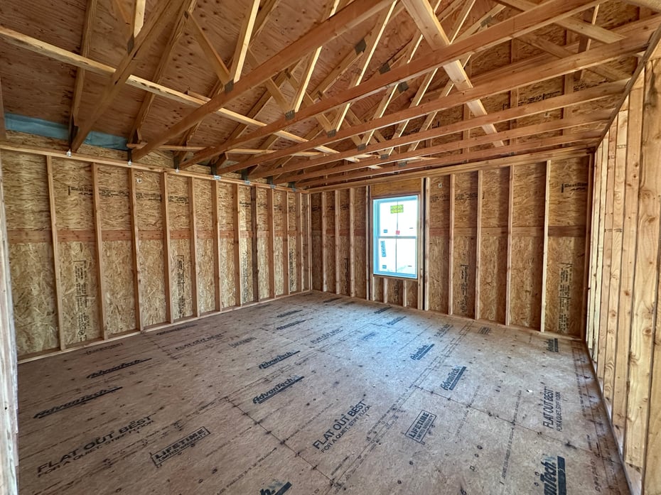 3 Commerce Circle Photo 32