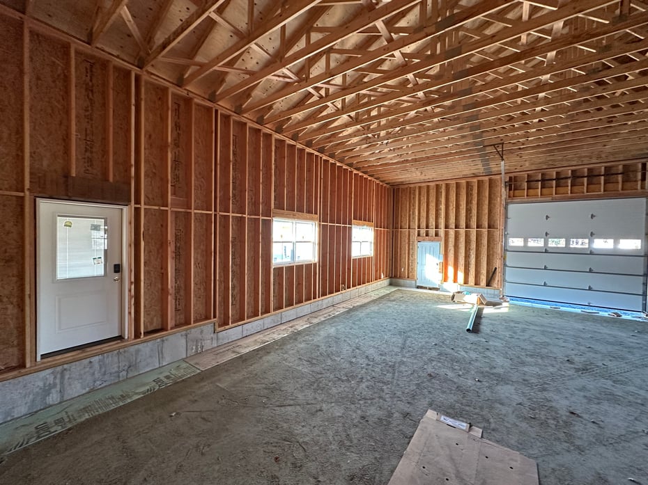 3 Commerce Circle Photo 35