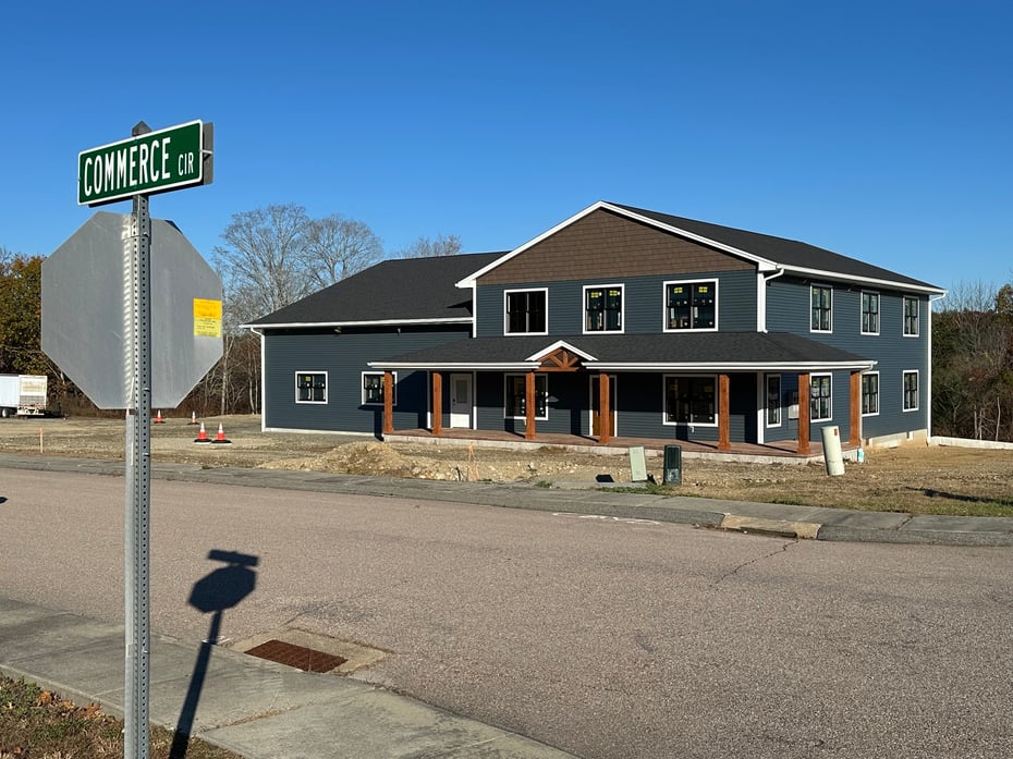3 Commerce Circle Photo 38