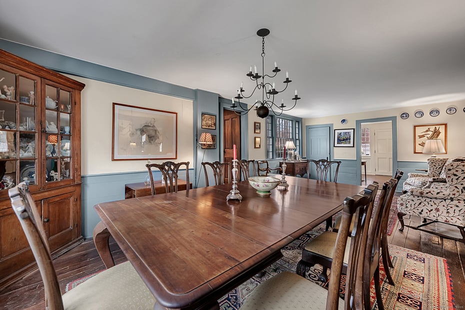 114 Carmel Hill Road North Photo 12