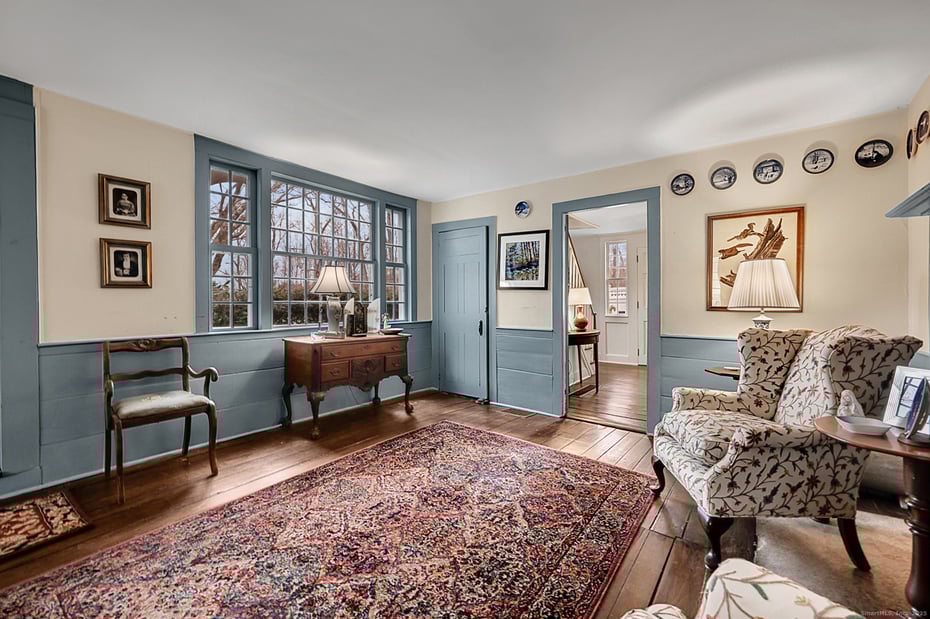 114 Carmel Hill Road North Photo 13