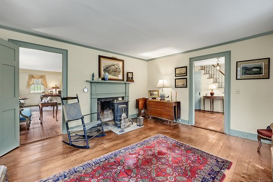 114 Carmel Hill Road North Photo 17