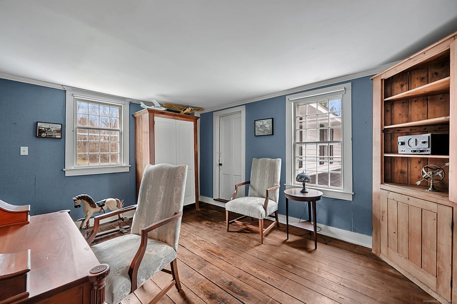 114 Carmel Hill Road North Photo 20