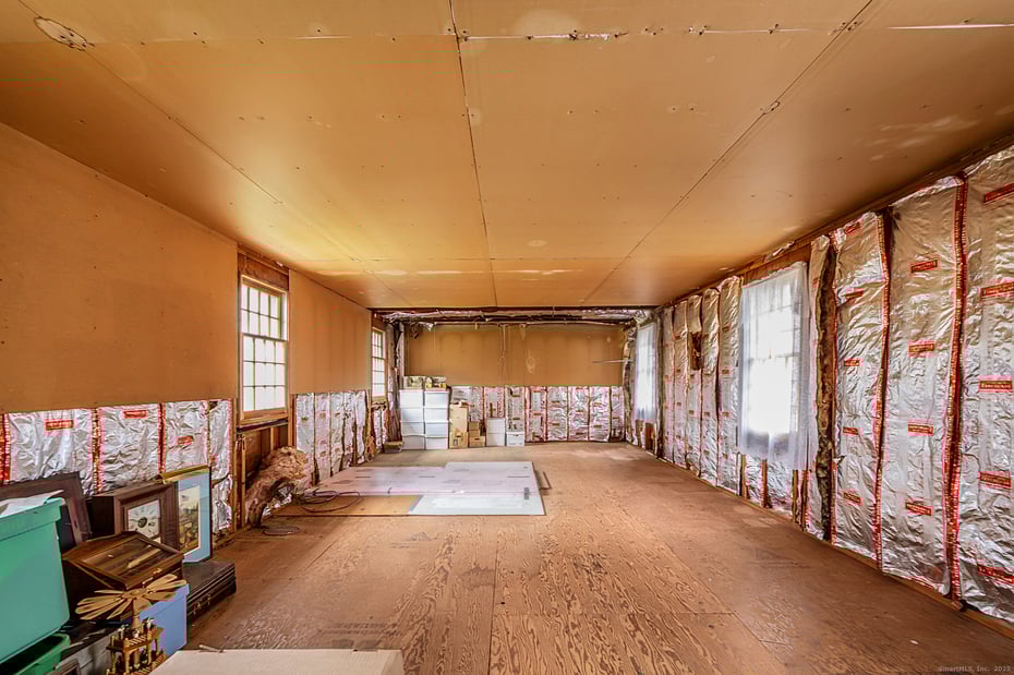 114 Carmel Hill Road North Photo 21