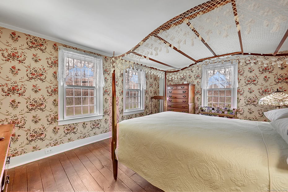 114 Carmel Hill Road North Photo 22