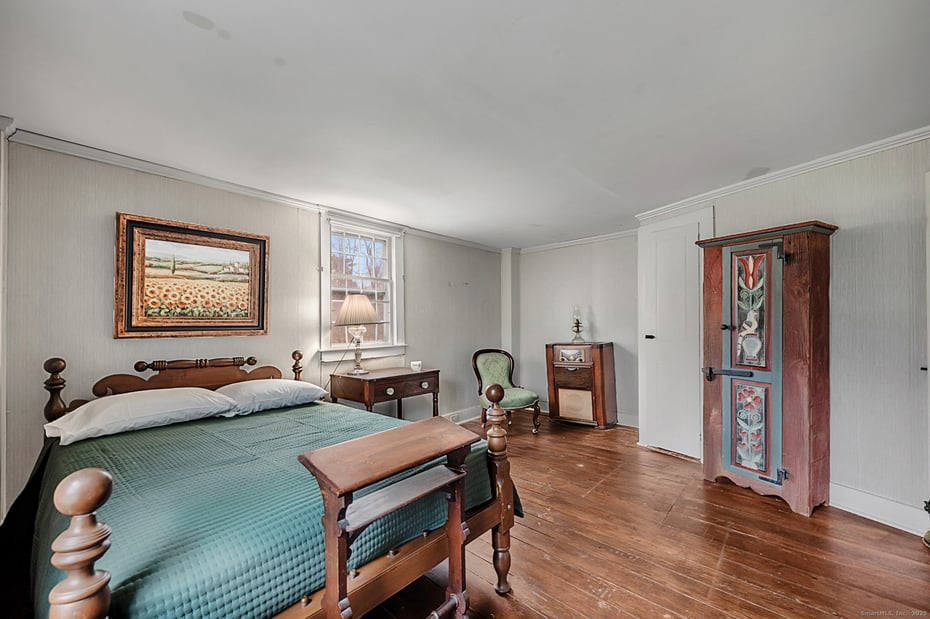 114 Carmel Hill Road North Photo 24