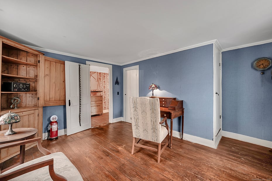 114 Carmel Hill Road North Photo 26