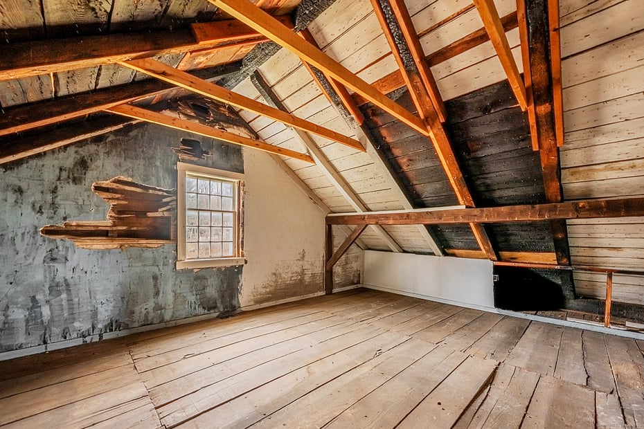 114 Carmel Hill Road North Photo 27