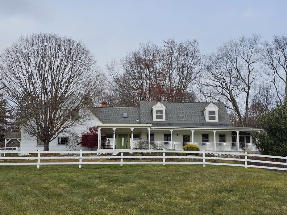 819 Main Street North Photo 6