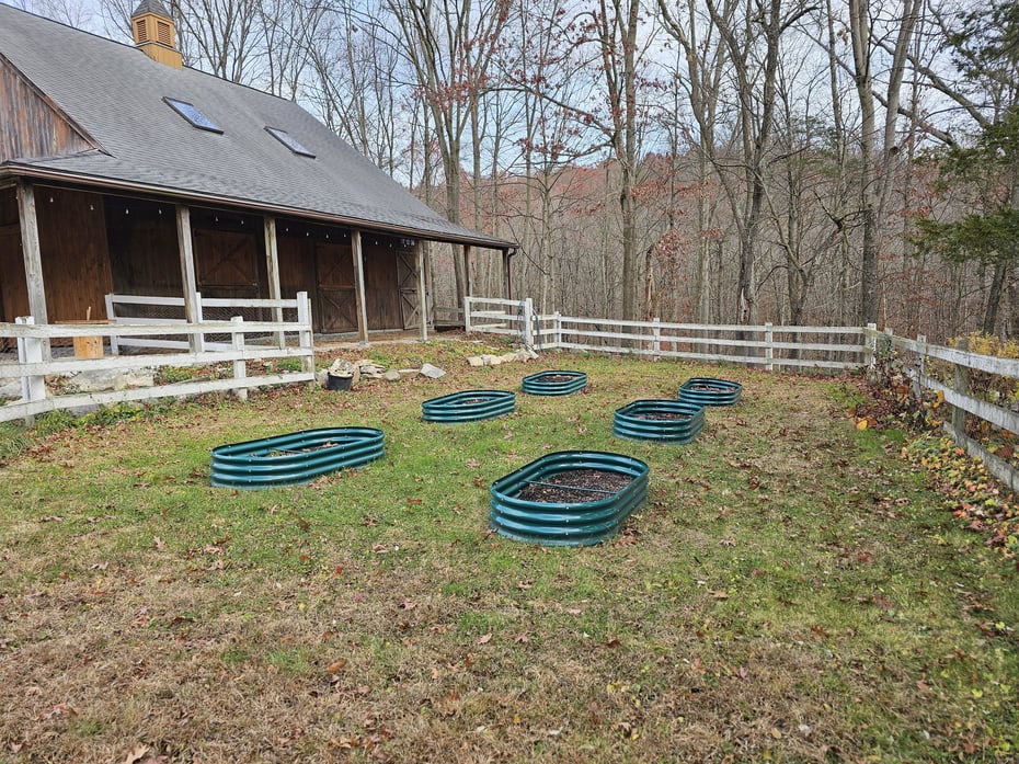 819 Main Street North Photo 11