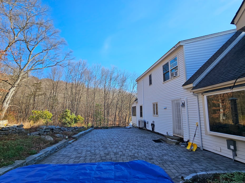 819 Main Street North Photo 12