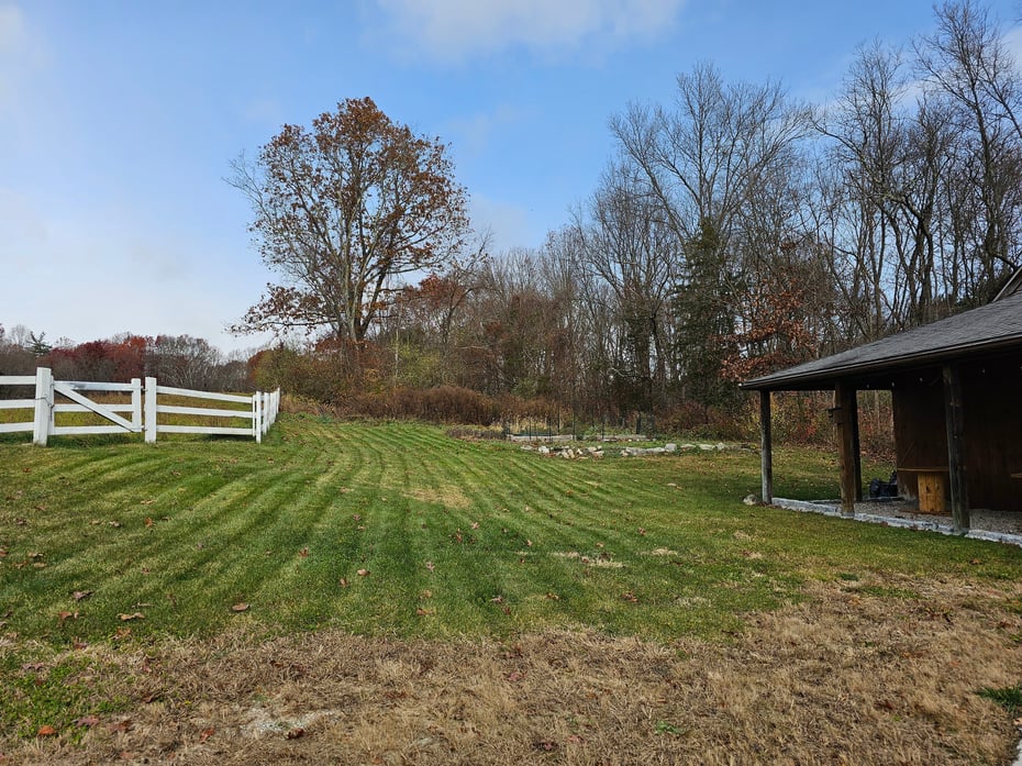 819 Main Street North Photo 13