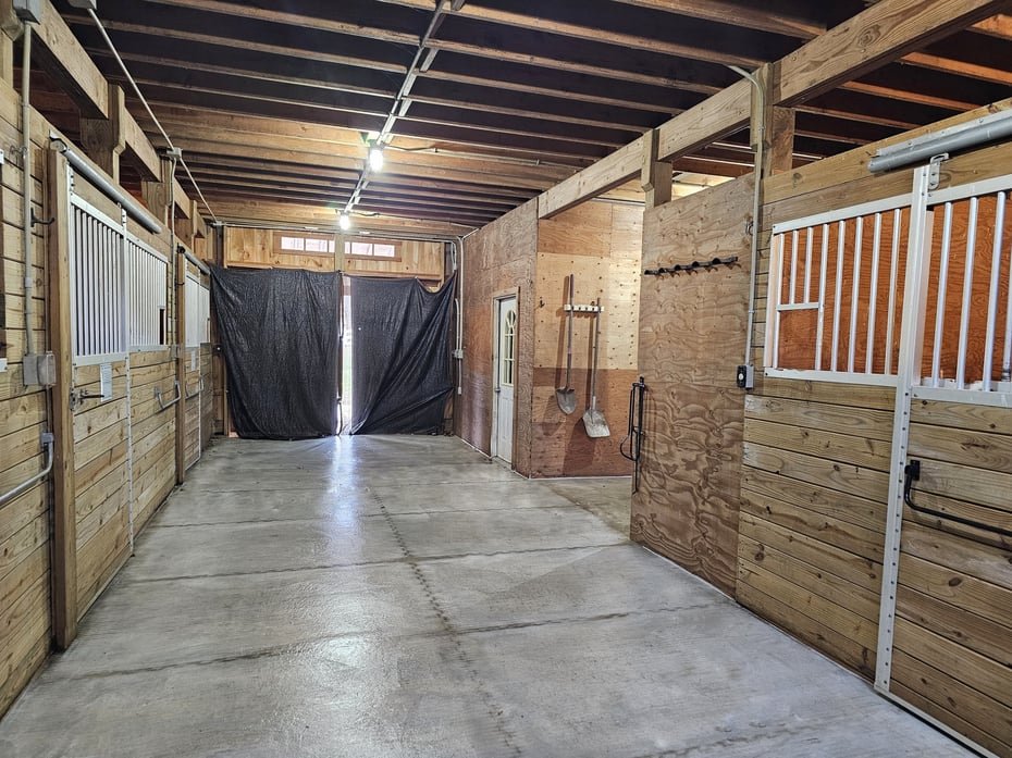 819 Main Street North Photo 14