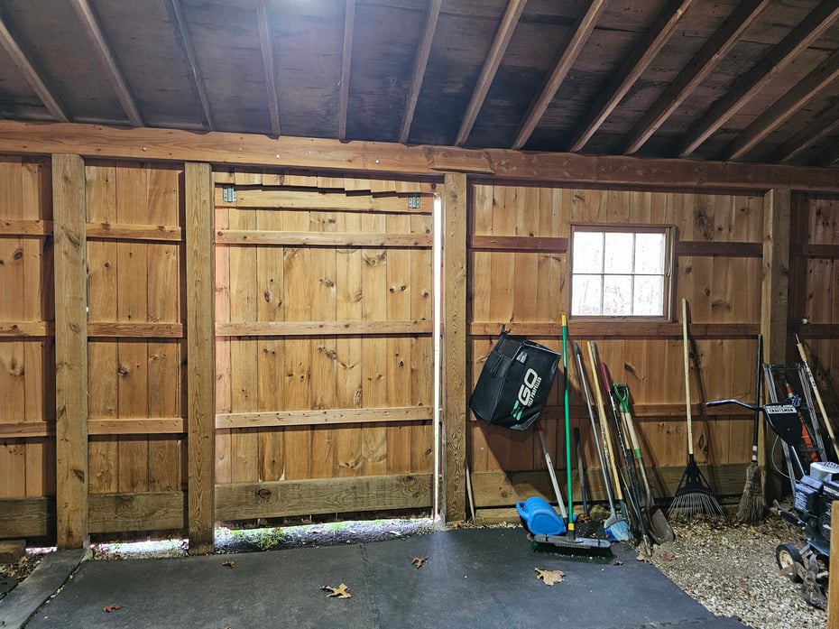 819 Main Street North Photo 21