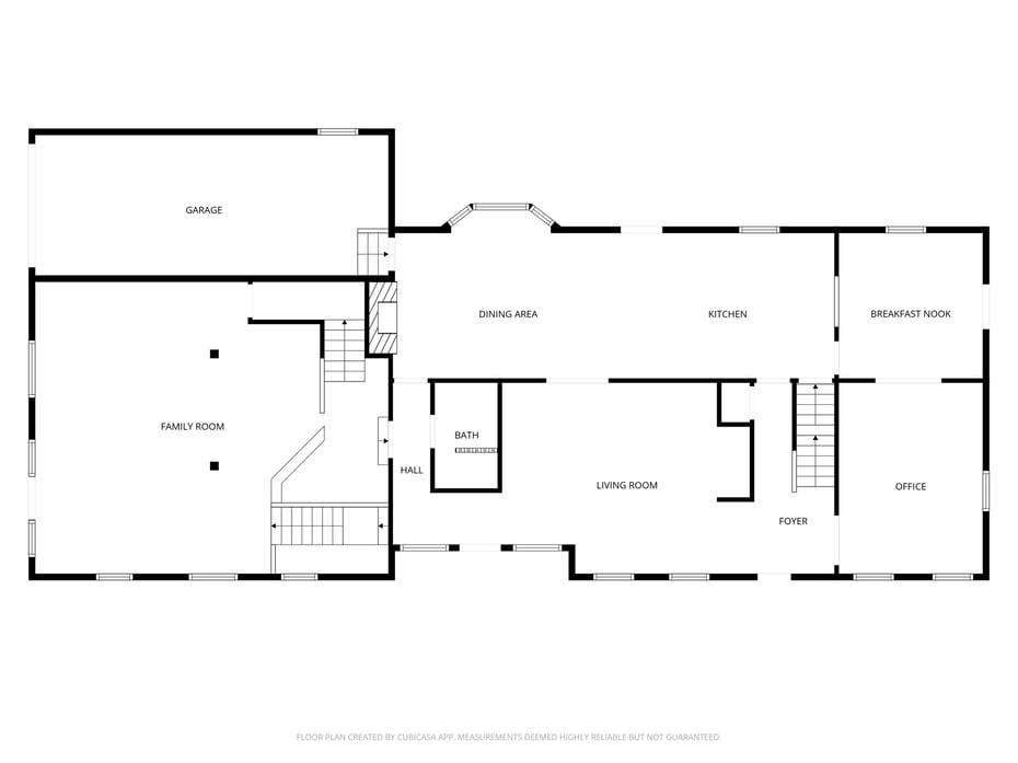 819 Main Street North Photo 26