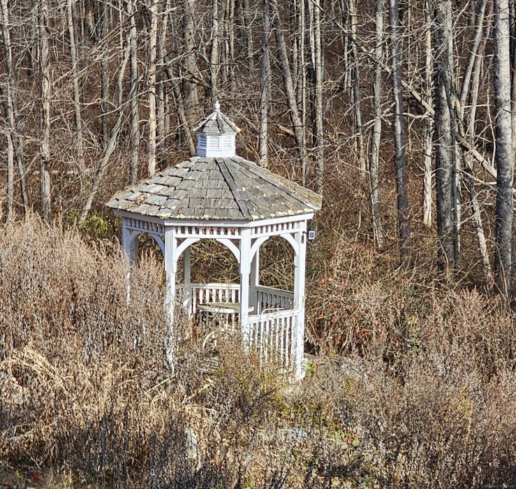 819 Main Street North Photo 32