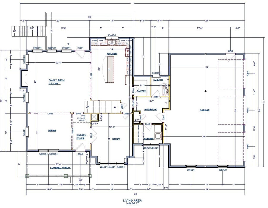 169 Scott Hill Road Photo 5
