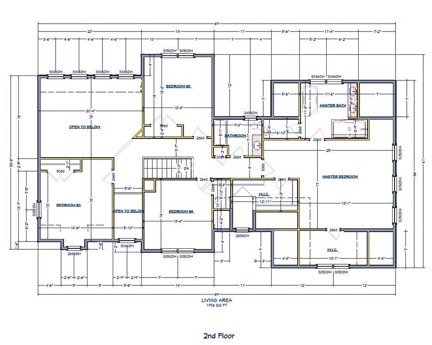 169 Scott Hill Road Photo 6