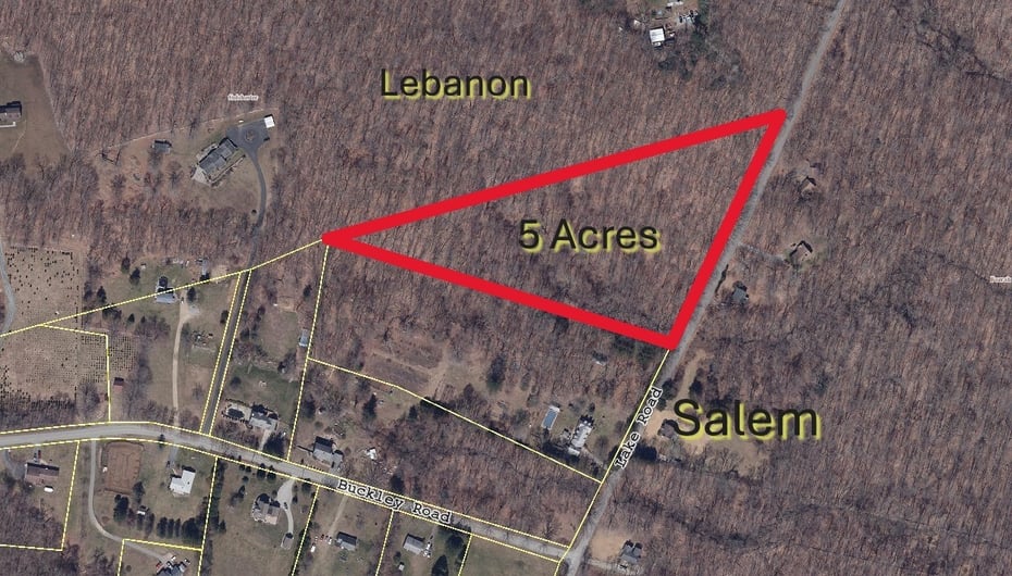 169 Scott Hill Road Photo 7