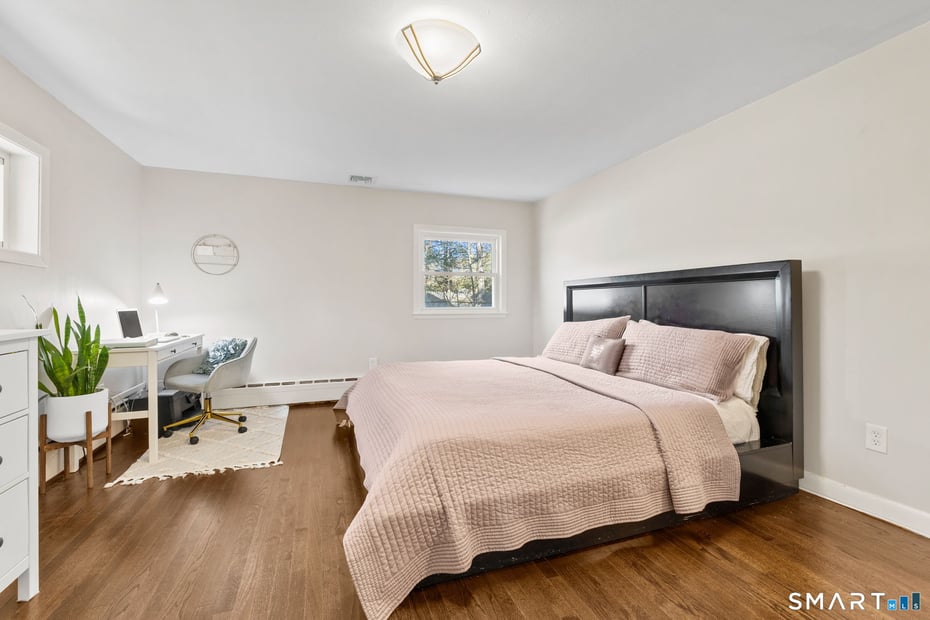 26 Forest Lane Photo 21