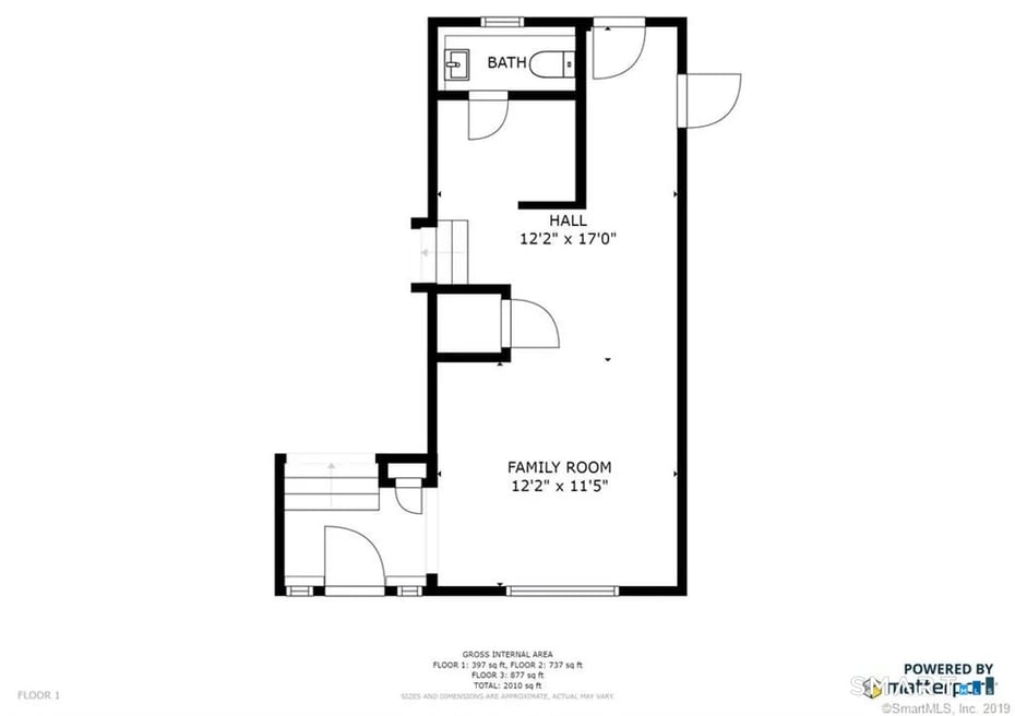 26 Forest Lane Photo 38