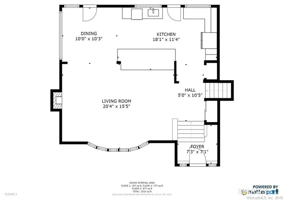 26 Forest Lane Photo 39