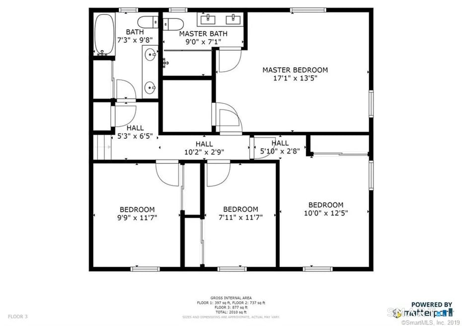 26 Forest Lane Photo 40