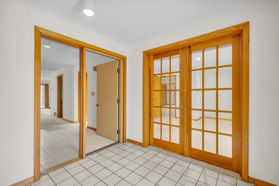 1 Northcrest Drive Photo 8