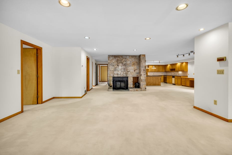 1 Northcrest Drive Photo 11