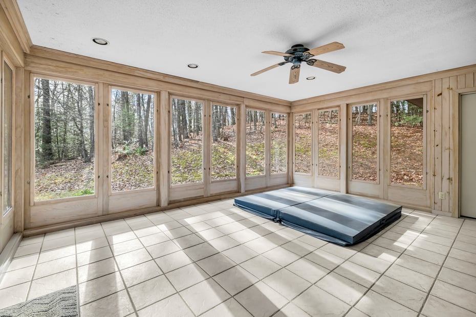 1 Northcrest Drive Photo 12