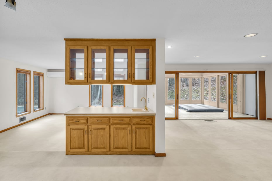 1 Northcrest Drive Photo 19