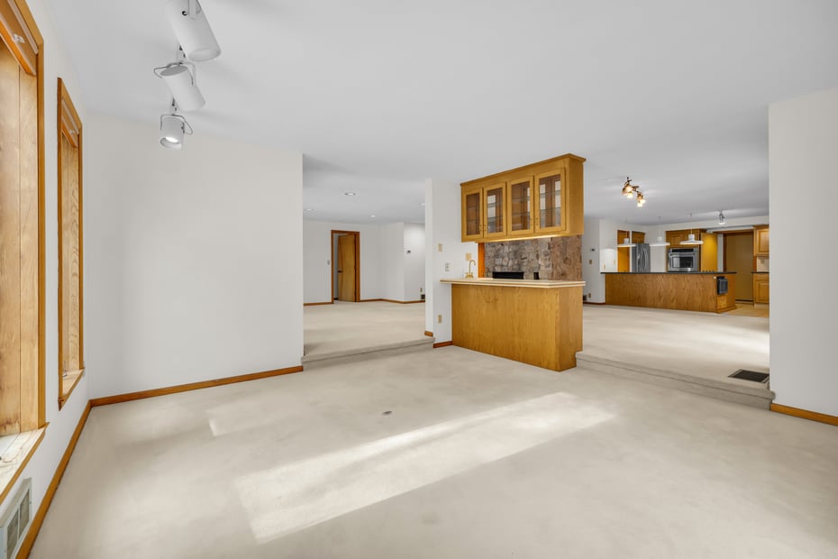 1 Northcrest Drive Photo 20