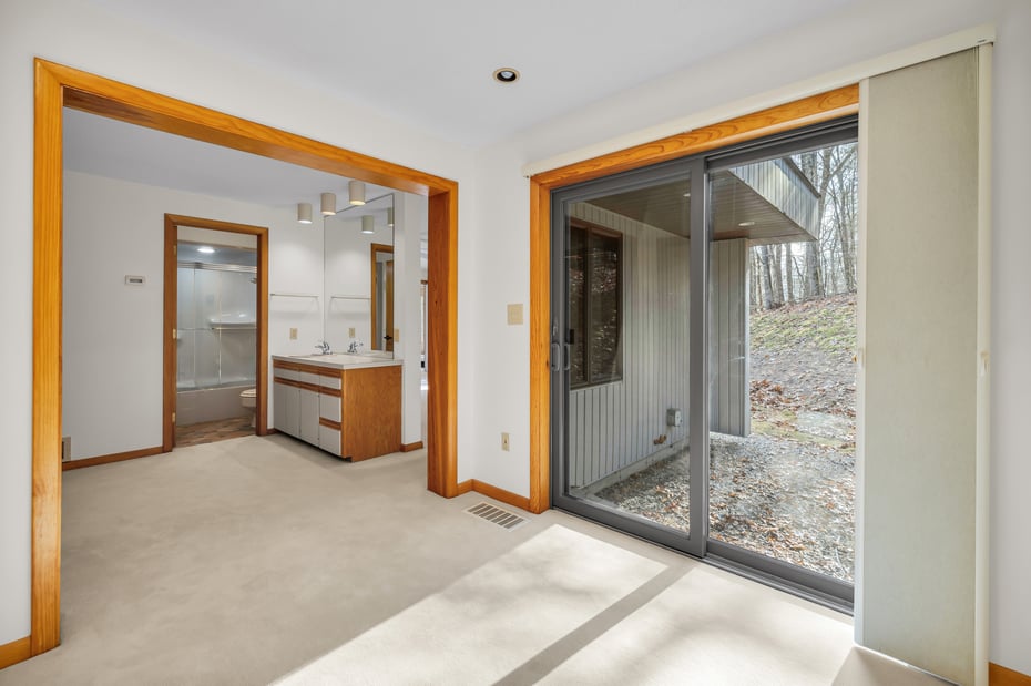 1 Northcrest Drive Photo 25