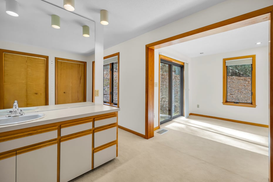 1 Northcrest Drive Photo 26