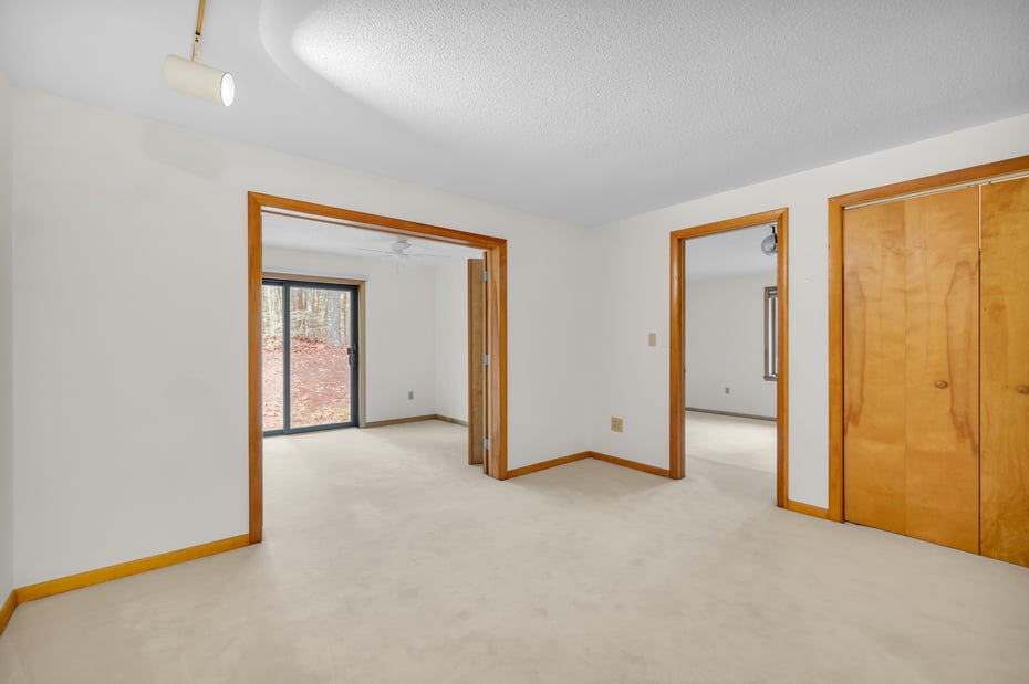 1 Northcrest Drive Photo 28