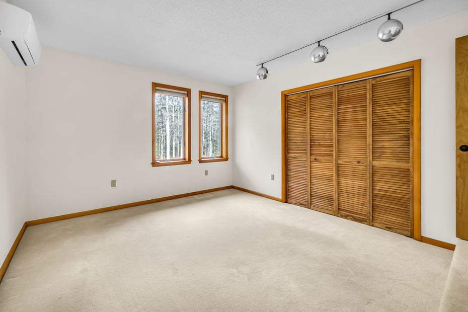 1 Northcrest Drive Photo 30