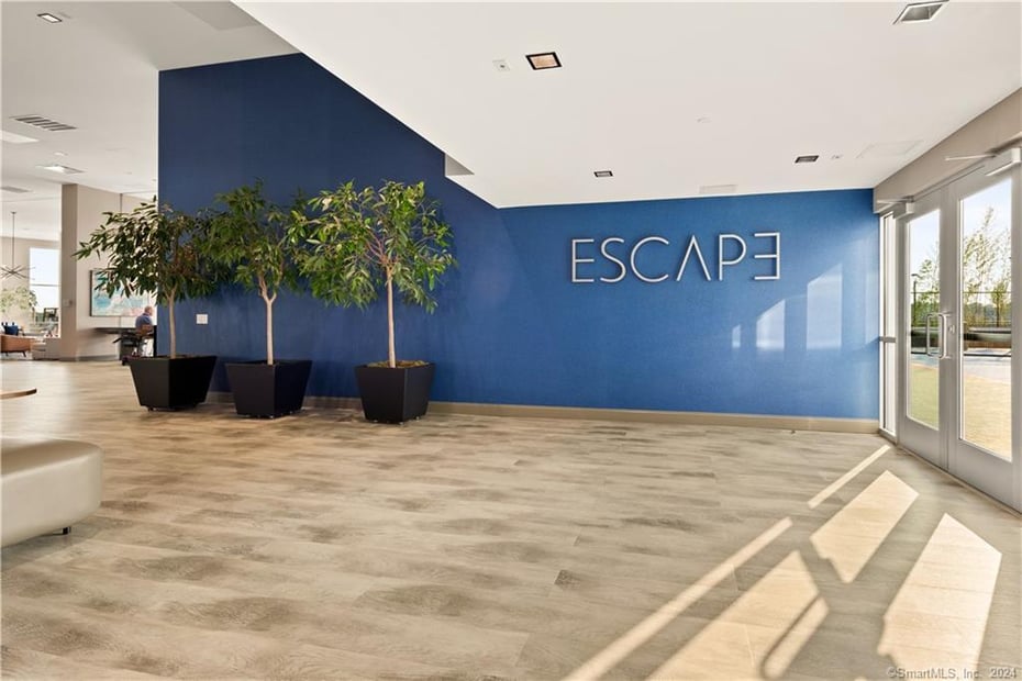 880 Pacific Street  #1557 Photo 1