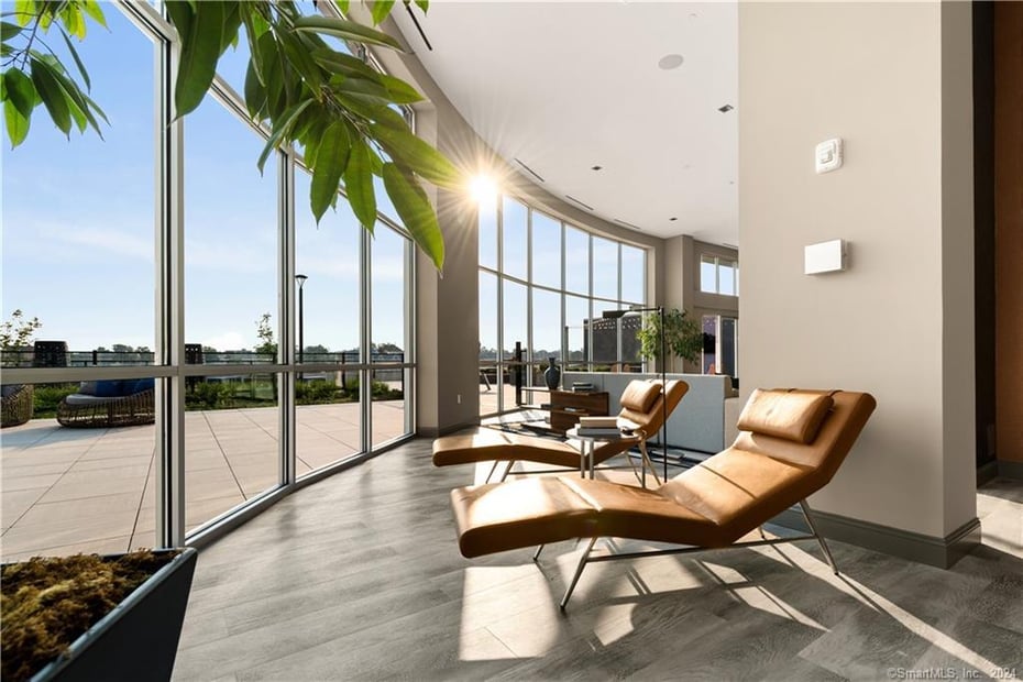 880 Pacific Street  #1557 Photo 3