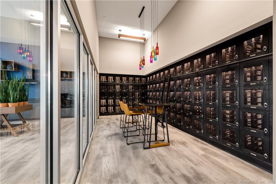 880 Pacific Street  #1557 Photo 6