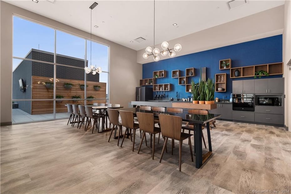 880 Pacific Street  #1557 Photo 9