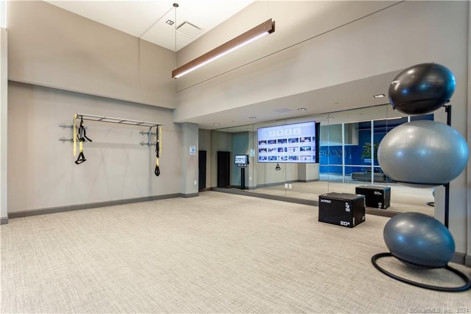 880 Pacific Street  #1557 Photo 10