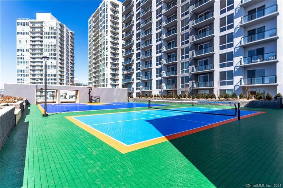 880 Pacific Street  #1557 Photo 12