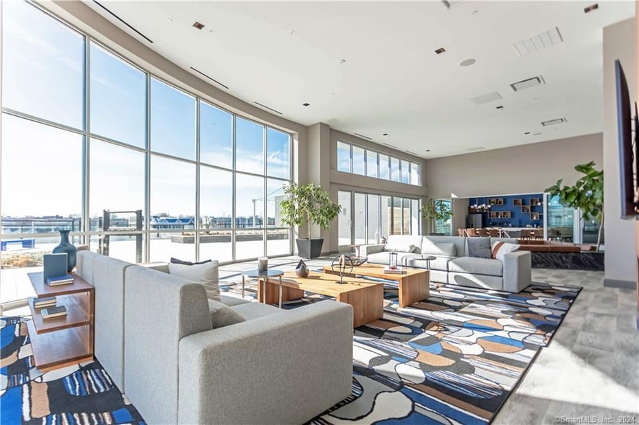 880 Pacific Street  #1557 Photo 13