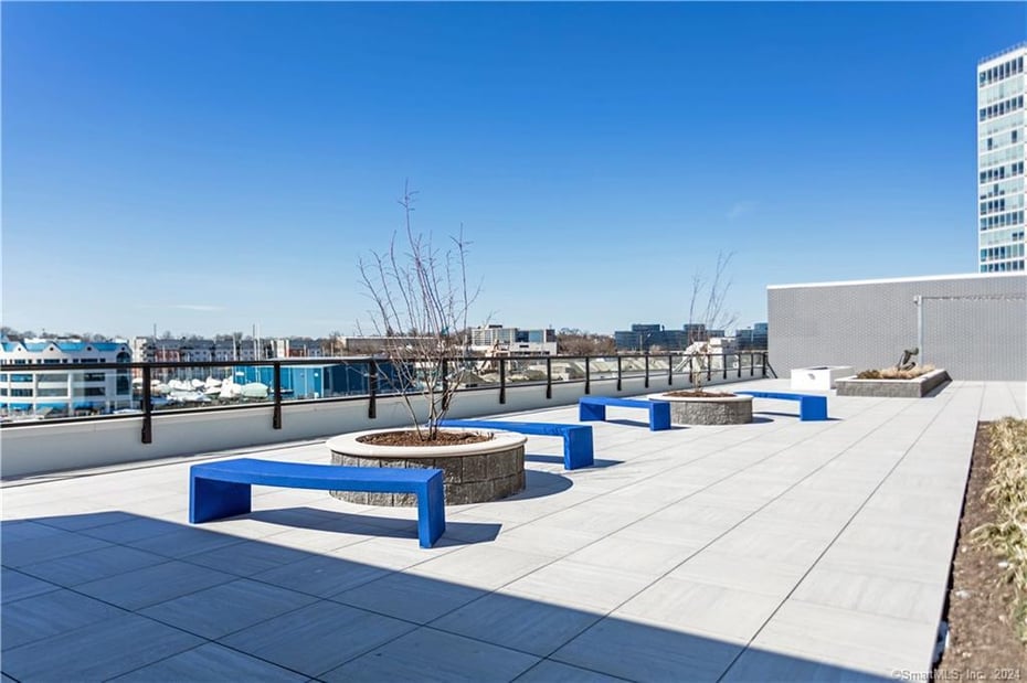 880 Pacific Street  #1557 Photo 14