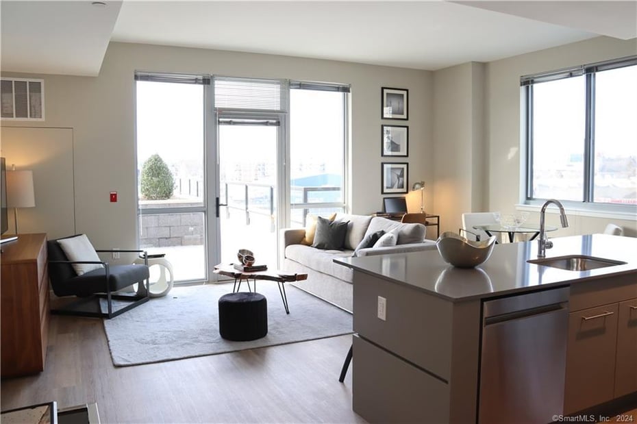 880 Pacific Street  #1557 Photo 19