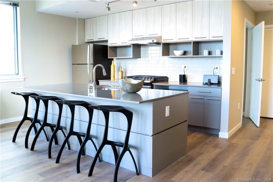 880 Pacific Street  #1557 Photo 20